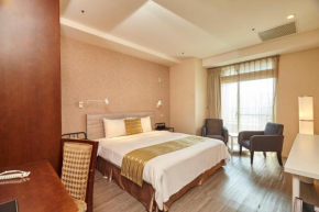 Гостиница 9 Hotel  Симбиан